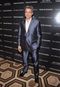 My Best Fug's Wedding