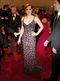 Met Ball Fug or Fab: Amy Adams