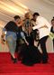 Met Ball Unfug It Up: Beyonce