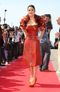Amusingly Played, Salma Hayek