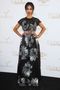 Fug or Fab: Zoe Saldana