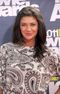 MTV Movie Awards Fug Carpet: Vanessa from Brooklyn