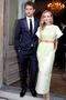 Well Played, Diane Kruger