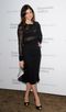 Fug or Fab: Julia Restoin Roitfeld