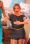 Fug or Fab: Cameron Diaz