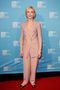 Fugte Blanchett