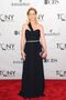 Tony Awards Well Played: Edie Falco