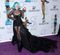 CFDA Gala Fug Carpet: Lady Gag