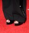 MTV Movie Awards Well Played: Hailee Steinfeld