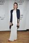 Fug or Fab: Jena Malone