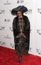 Tony Awards Fug Carpet: Whoopi Goldberg