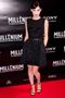 Well Played, Rooney Mara