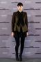Fabs and Feh or Fab: Rooney Mara