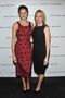 National Board of Review Fug or Fab: Shailene Woodley