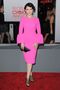 People's Choice Awards Fug: Ginnifer Goodwin