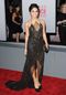 People's Choice Fug or Fab: Vanessa Hudgens