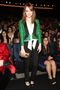 People's Choice Awards Fug or Fab: Emma Stone