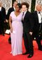 Golden Globes Weekend Well-Played: Octavia Spencer