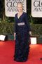 Golden Globes Fug or Fab: Helen Mirren