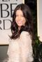 Golden Globes Fug Carpet: Jessica Biel
