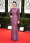 Golden Globes Well Played: Julianna Margulies