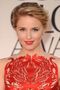 Golden Globes Fug or Fab: Dianna Agron
