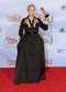 Golden Globes Fug Press Room: Meryl Streep