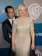 Golden Globes Fug or Fab Carpet: Amy Poehler