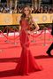 SAG Awards Well Played: Giuliana Rancic