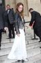 Fab, then Fug: Vanessa Paradis
