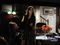 Fug the Show: Hart of Dixie recap, episode 11