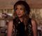 Fug the Show: Pretty Little Liars, episode 2-18