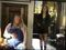 Fug the Show: Hart of Dixie recap, episode 12