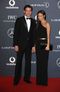 Well Played, Thandie Newton and Clive Owen