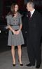 Well Played, Kate Middleton