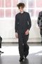 Fugs and Fabs from Fashion Week: Day 1