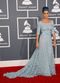 Grammys Fug or Fab Carpet: Katy Perry, Plus Bonus Crazy