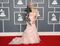 Grammy Awards Fug Carpet: Sasha