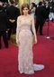 Oscars Unfug It Up: Kate Mara