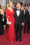 Oscars Well Played: Janet McTeer