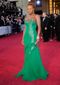 Oscars Fug Carpet: Viola Davis