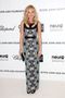 Oscars Fug or Fab: Malin Akerman
