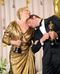 Oscar Well Played: Jean Dujardin