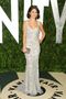 Oscars Well Played, Selena Gomez?