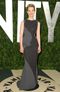Oscars Fug or Fab: Mia Wasikowska
