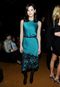 Fug or Fab: Katherine McPhee