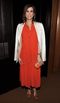 Better Played, Kristen Wiig