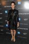 Fug or Fab: Lucy Liu