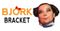 Fug Madness 2012, Round Two: Bjork Bracket, Part I