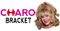 Fug Madness 2012, Round One: Charo Bracket, Part I